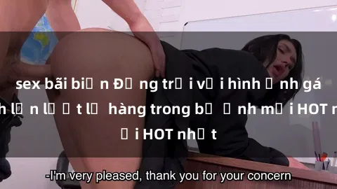 sex bãi biển Động trời với hình ảnh gái xinh lần lượt lộ hàng trong bộ ảnh mới HOT nhất