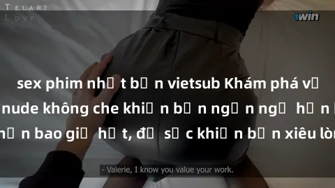 sex phim nhật bản vietsub Khám phá vẻ đẹp gái Việt Nam nude không che khiến bạn ngẩn ngơ hơn bao giờ hết, đủ sức khiến bạn xiêu lòng đến ngất ngây
