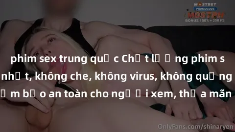 phim sex trung quốc Chất lượng phim sex cập nhật mới nhất, không che, không virus, không quảng cáo, đảm bảo an toàn cho người xem, thỏa mãn nhu cầu tình dục của bạn.