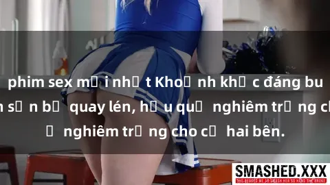 phim sex mới nhất Khoảnh khắc đáng buồn: Sex khách sạn bị quay lén, hậu quả nghiêm trọng cho cả hai bên.