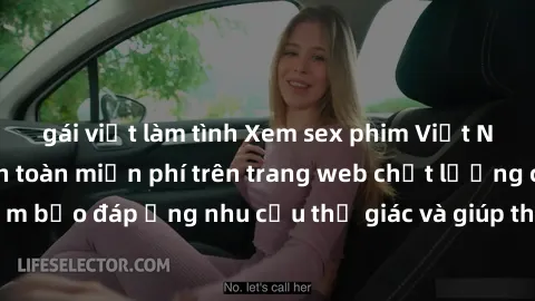 gái việt làm tình Xem sex phim Việt Nam không che hoàn toàn miễn phí trên trang web chất lượng cao. Đảm bảo đáp ứng nhu cầu thị giác và giúp thỏa mãn mong muốn của bạn.