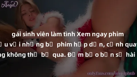gái sinh viên làm tình Xem ngay phim sex bukkake hàng đầu với những bộ phim hấp dẫn, cảnh quay nóng bỏng không thể bỏ qua. Đảm bảo bạn sẽ hài lòng với trải nghiệm mới lạ này!